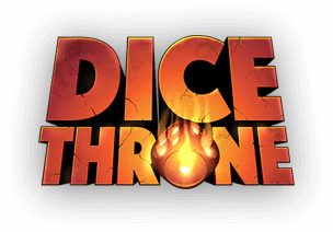 Dice Throne