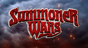 Summoner Wars