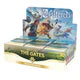 Altered: Beyond the Gates - Booster Pack