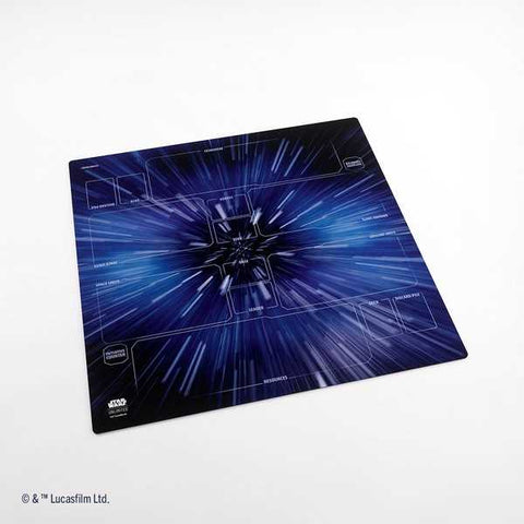 Gamegenic Star Wars: Unlimited Game Mat XL