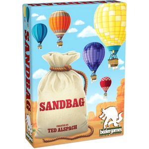 Sandbag