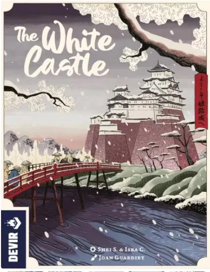 White Castle